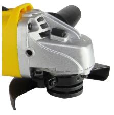 Esmerilhadeira 710W -  Titanium