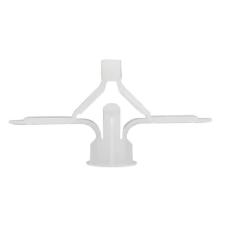 Bucha Drywall 04  16mm