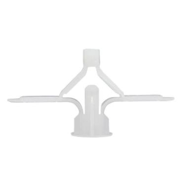 Bucha Drywall 04  16mm