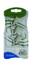 Bucha Drywall 04  16mm