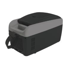 Mini Geladeira Porttil Termoeltrica - 6 litros BLACK & DECKER