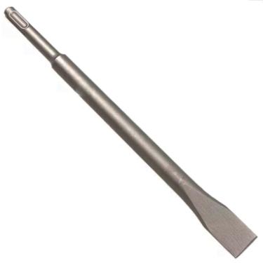 Talhadeira Dewalt Standard Sds Plus