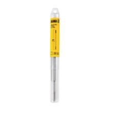 Ponteiro de 250 mm DeWalt- DWA0801
