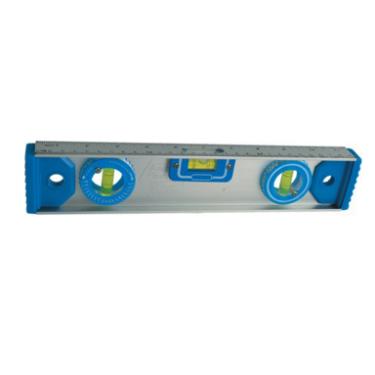 Nvel 3 Bolhas 40cm - Lotus 5342