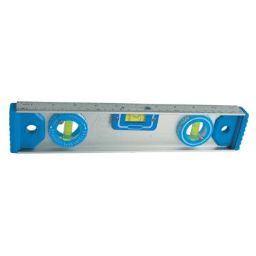 Nvel 3 Bolhas 35cm - Lotus 5342