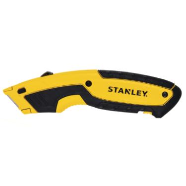 Estilete Reforado 18mm - Stanley