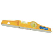 Nvel Lotus Base Magntica 30cm 5591