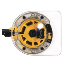 Tupia Dewalt