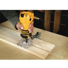 Tupia Dewalt