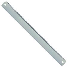 Lmina Para Serra Manual Meia Esquadria Madeira - Rocast
