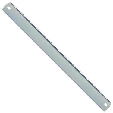 Lmina Para Serra Manual Meia Esquadria Alumnio - Rocast