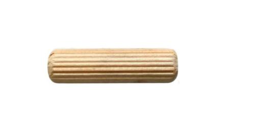 Cavilha 10mm