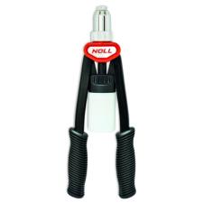 Alicate Rebitador Troca Rapida 13