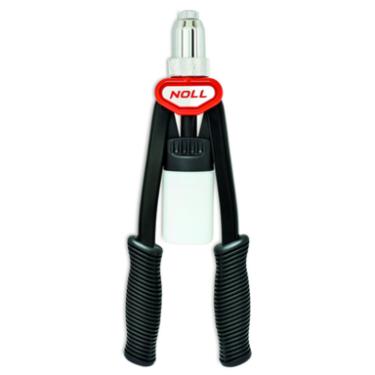 Alicate Rebitador Troca Rapida 13