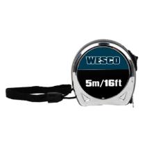 Trena 5mt - Wesco