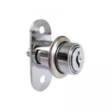 Fechadura Para Gaveta Presso - Filetto
