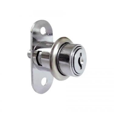 Fechadura Para Gaveta Presso - Filetto