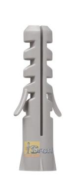 Bucha Nylon S-12