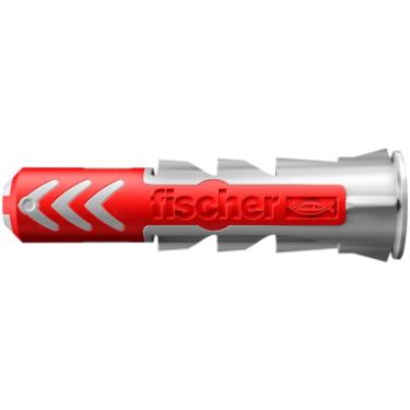 Bucha Fischer Duopower 08mm