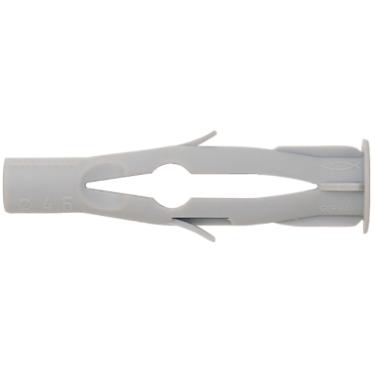 Bucha Fu 08mm