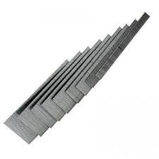 Pino Filetto F-30 Galvanizado