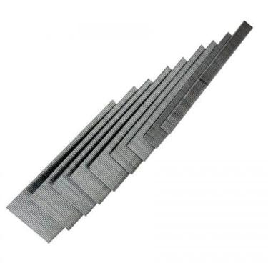 Pino Filetto F-30 Galvanizado