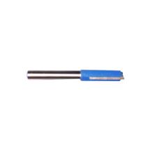 Fresa Para Ranhura 1/4 06mm - Filetto