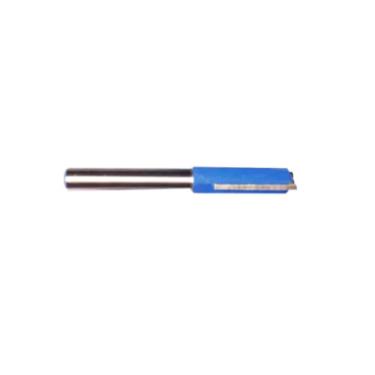 Fresa Para Ranhura 1/4 06mm - Filetto