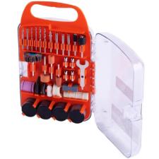 Kit Acessorios Microrretifica 175 Peas Black & Decker