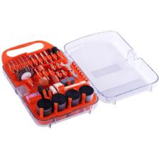 Kit Acessorios Microrretifica 175 Peas Black & Decker