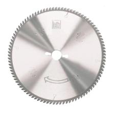 Serra Leitz WZ 38