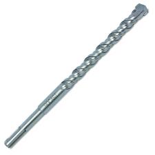Broca SDS PLUS 06MMX210MM