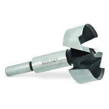 Broca Fresa Para Dobradia 26MM