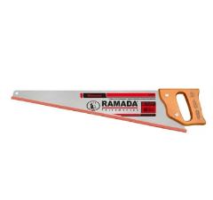 Serrote ramada diamante 20