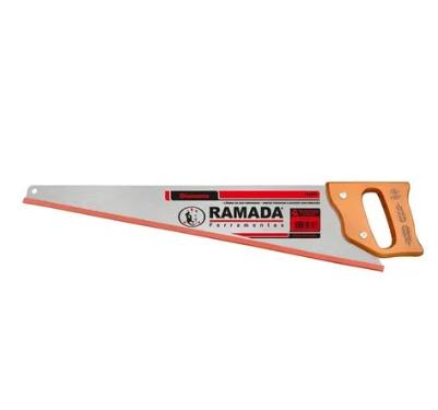 Serrote ramada diamante 20