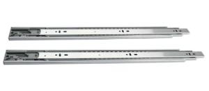 Corredia Telescpica Push To Open 55cm - Renna
