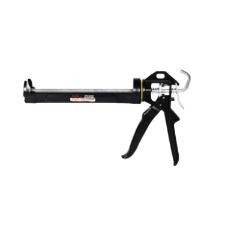 Pistola Aplicadora de Silicone 9