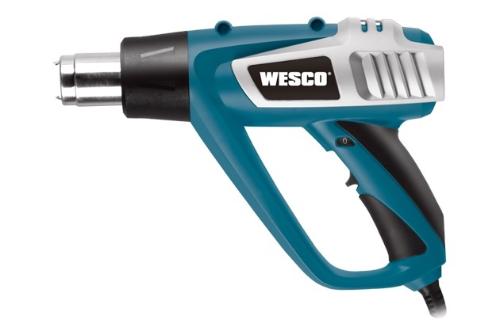 Soprador Termico Wesco