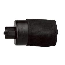 Lixadeira Orbital Wesco 220V 400W 125MM  WS4265