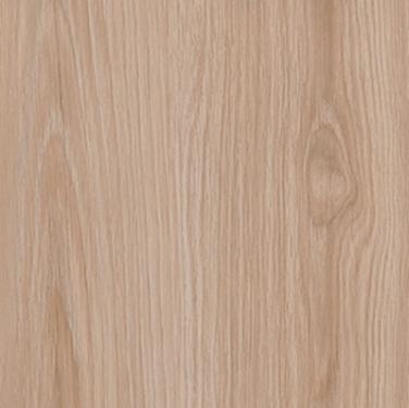 Fita Borda Carvalho Natural 64x0,45 C/ 20mt