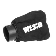 Lixadeira Oscilante Wesco 240W - WS4151