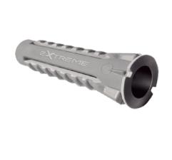 Bucha Universal Extreme Nylon S-10