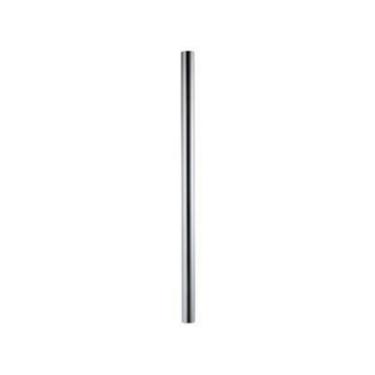 Tubo Schmitt Divisor Liso