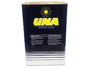 Cola Contato 14,00 Kg - Una