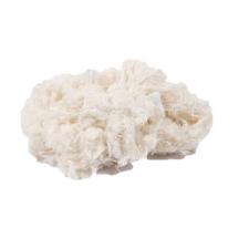 Estopa 150G