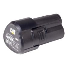 Parafusadeira Furadeira Eltrica  Bateria 12v Dx14 Cat