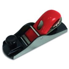 Plaina Manual N. 2
