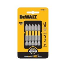 Ponta Dupla Phillips Maxfit Dwa2PH2-5