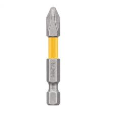 Ponta Dupla Phillips Maxfit Dwa2PH2-5