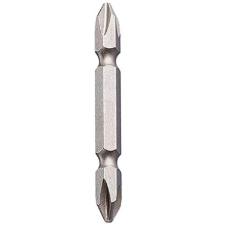 Ponta Dupla Phillips Ph2 65m - 8993
